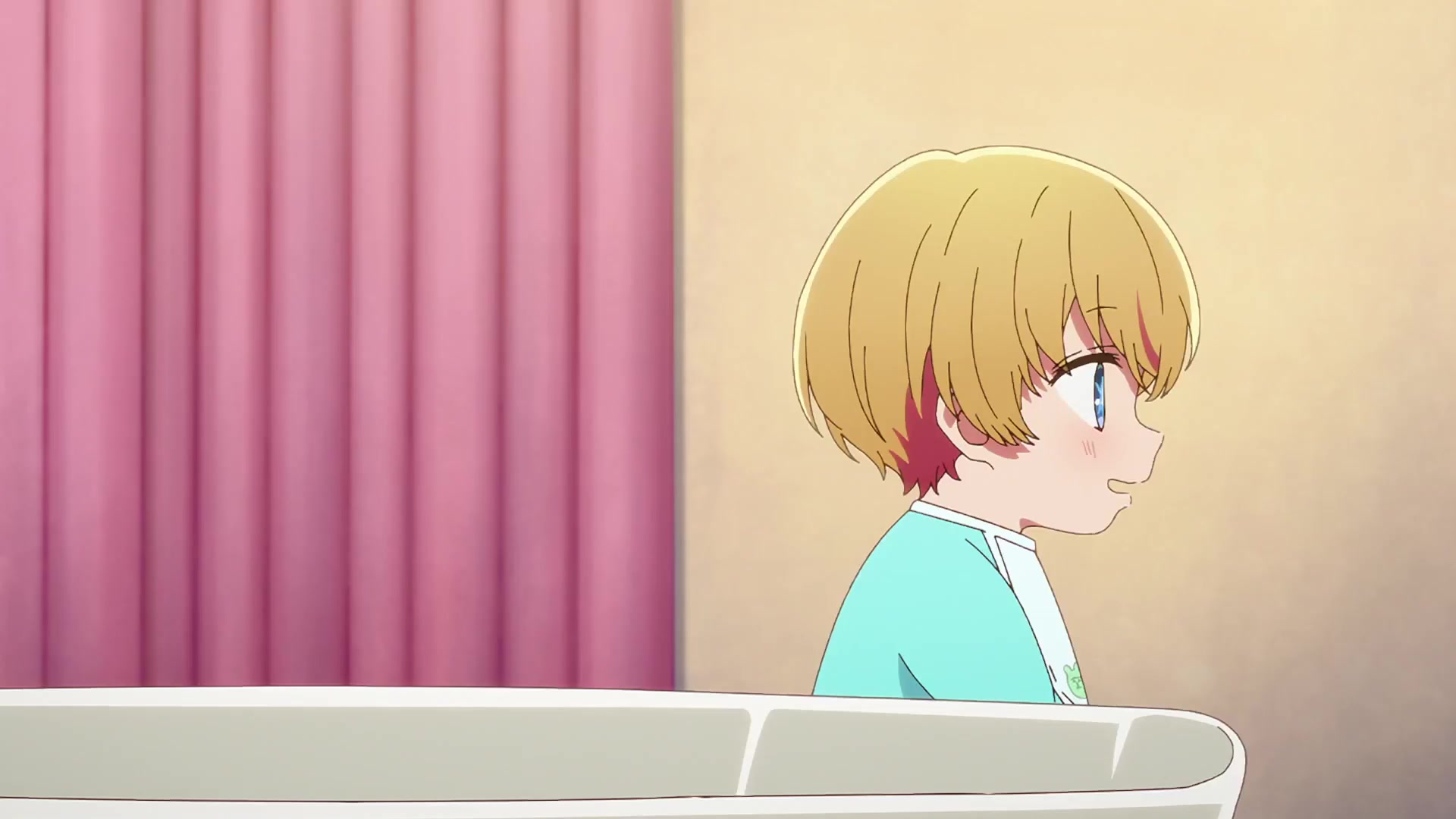 [Tsukyio Editing Resources] Oshi No Ko Season 1 (Episode 1) Raw Clips (287) (tsukyio.com).mp4